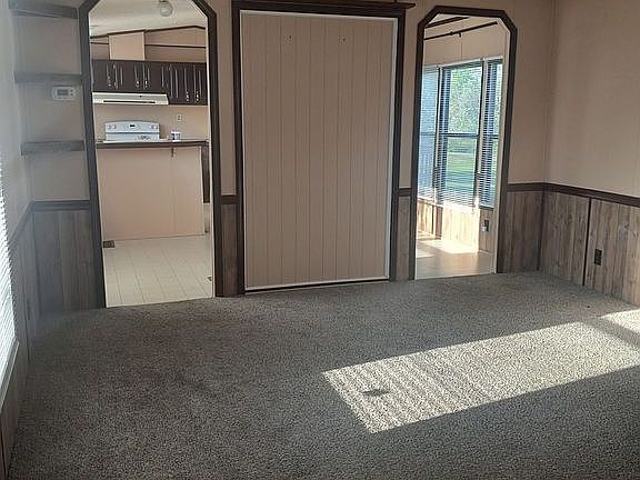 5th image of 10213 Charles Town Rd Lot 101-B