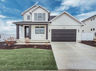 1388 N 1440 E #24, Payson, UT 84651