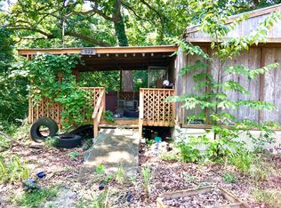 523 Darla Dr, Branson, MO 65616