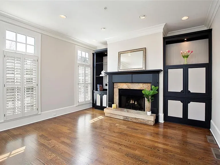 100 Founders Mill Ct — Photo 39