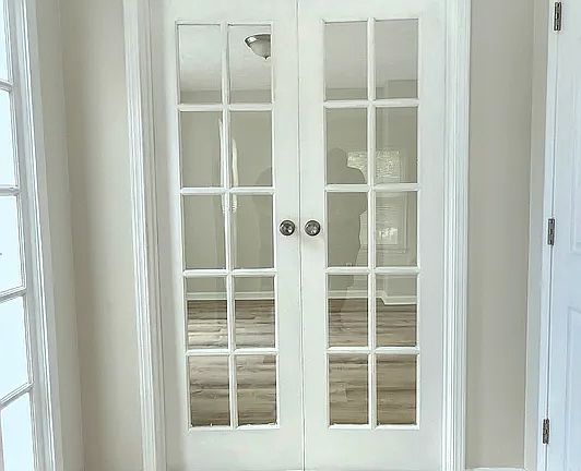 3rd image of 1893 Hamby Place Dr NW