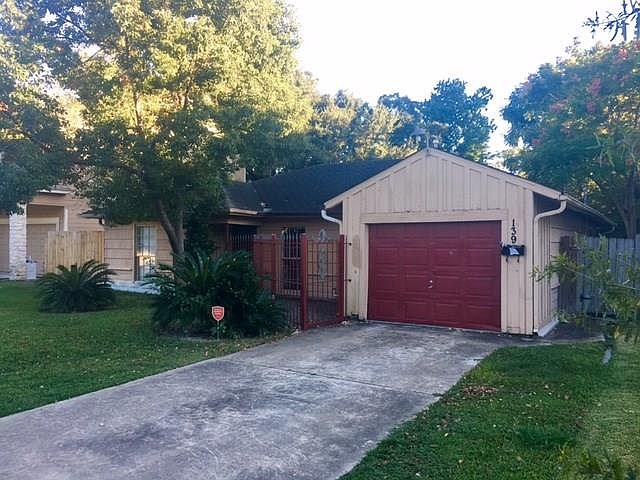 1st image of 139 Pamellia Dr