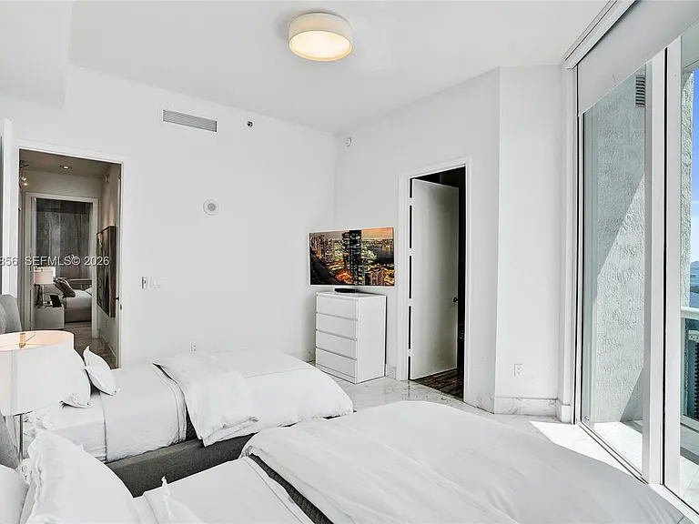 16001 Collins Ave #3406 — Photo 44