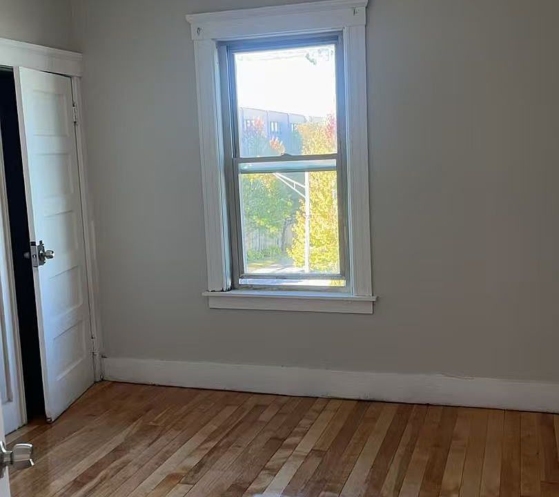 1st image of 26 South St #C