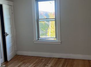 26 South St #C, Worcester, MA 01604