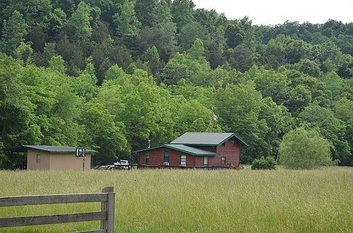 1st image of 1587 Brush Creek Rd