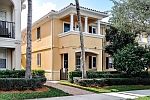 2nd image of 28520 Alessandria Cir