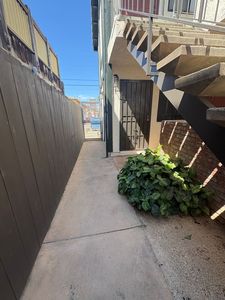 3958 Louisiana St Unit 1, San Diego, CA, 92104