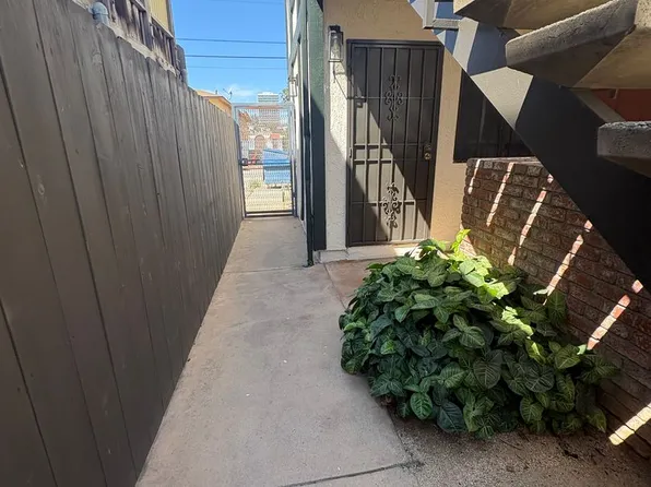 3958 Louisiana St Unit 1, San Diego, CA 92104