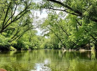 0 Lewis Grindle Rd #2, Dahlonega, GA 30533