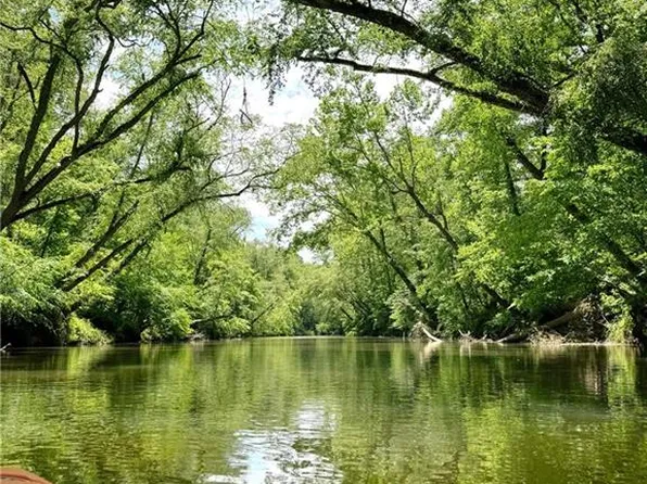 0 Lewis Grindle Rd #2, Dahlonega, GA 30533