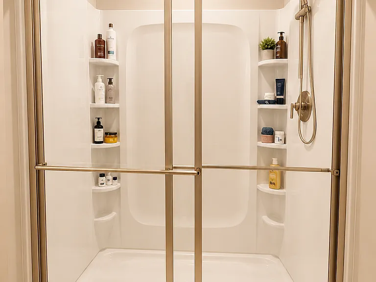 1699 Hauer Trl — Photo 17