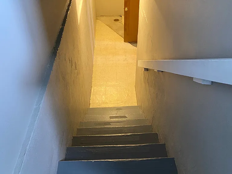108 W Orchard Ave — Photo 12