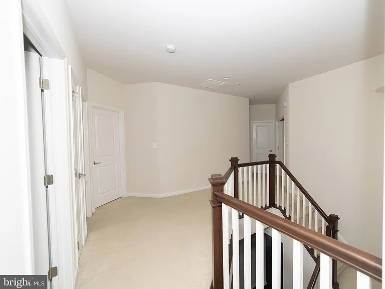 24446 Carolina Rose Cir — Photo 23