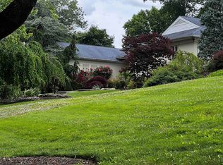 16 Hamilton Rd, Short Hills, NJ 07078