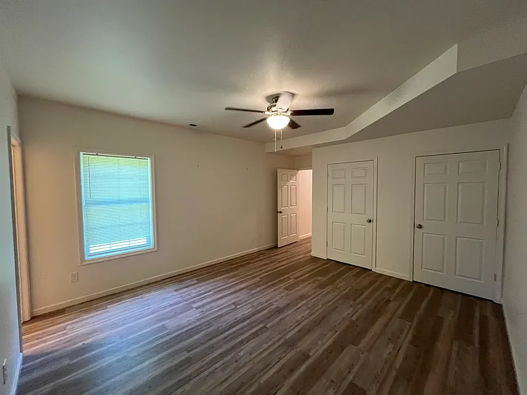 8713 Old Rapidan Rd — Photo 15