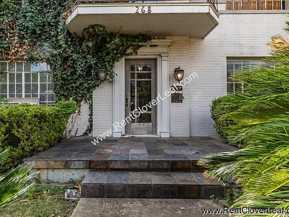 4th image of 268 E Lullwood Ave APT 4