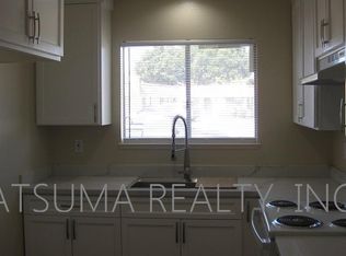 1267 Cherokee Dr #1, Salinas, CA 93906