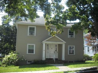 24 Gilmore St APT 2, Quincy, MA 02170