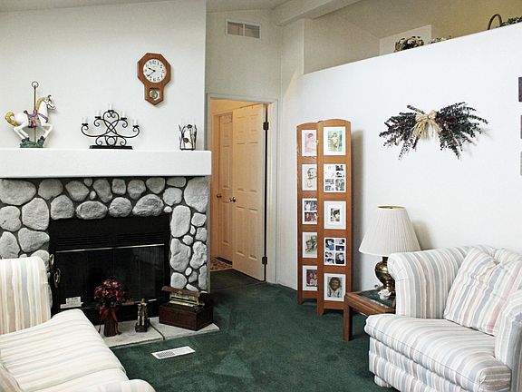 3rd image of 200 S Emerald Dr Space 89