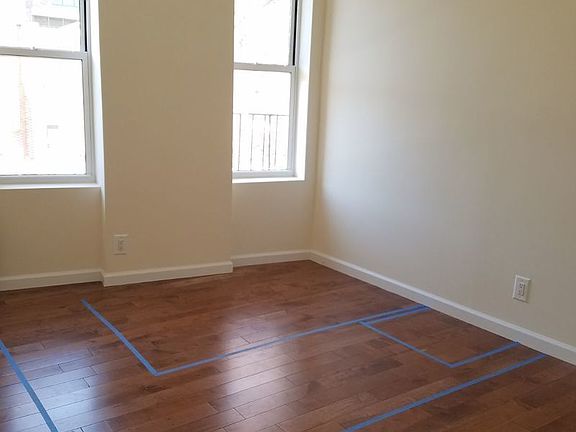 4th image of 1043 50th St APT 5