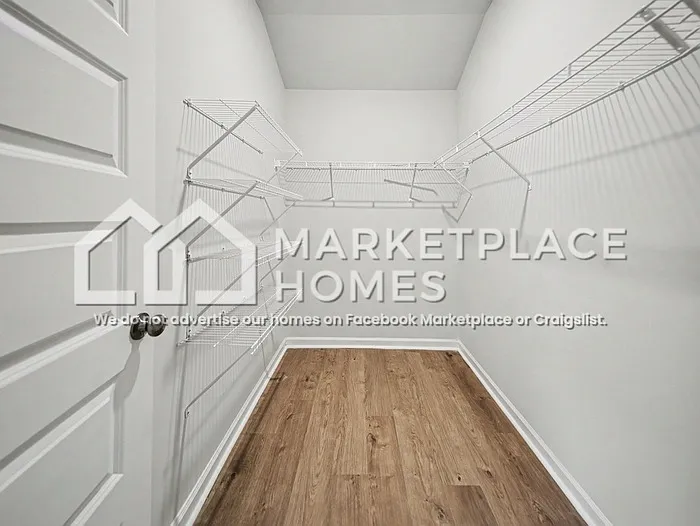 1728 Amber Ave SE — Photo 14
