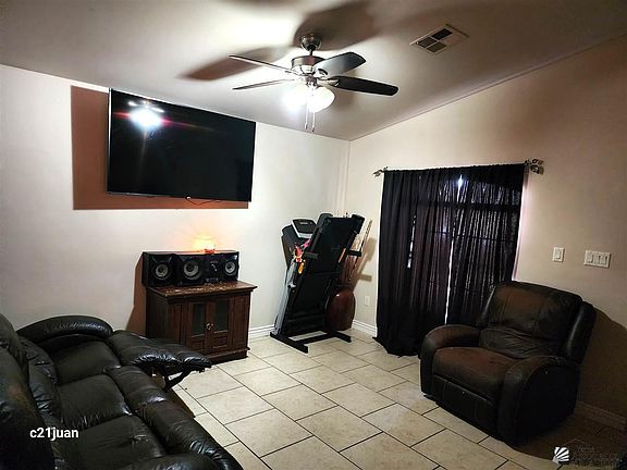 5th image of 2331 N Gonzalez Ave