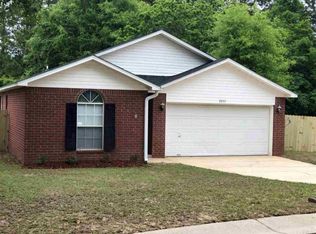 2053 Sequoia Cir, Pensacola, FL 32526