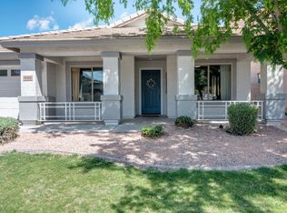 948 E Julie Ave, San Tan Valley, AZ 85140