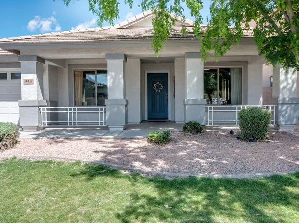 948 E Julie Ave, San Tan Valley, AZ 85140