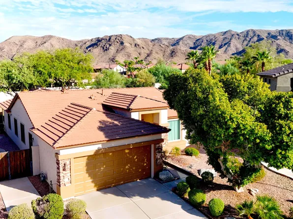 16416 S 16TH Lane, Phoenix, AZ 85045