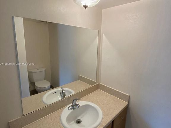 5th image of 2445 SW 18th Ter APT 605