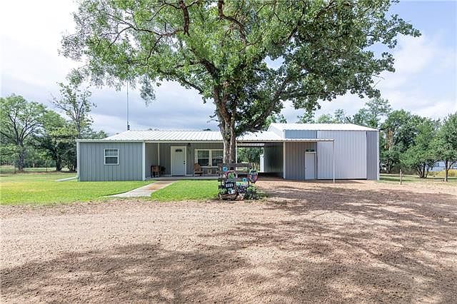 1st image of 503 Nina Ln