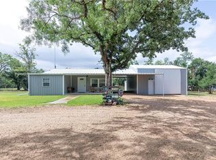 503 Nina Ln, Kingsland, TX 78639
