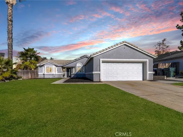1565 Cambridge Ave, Redlands, CA 92374
