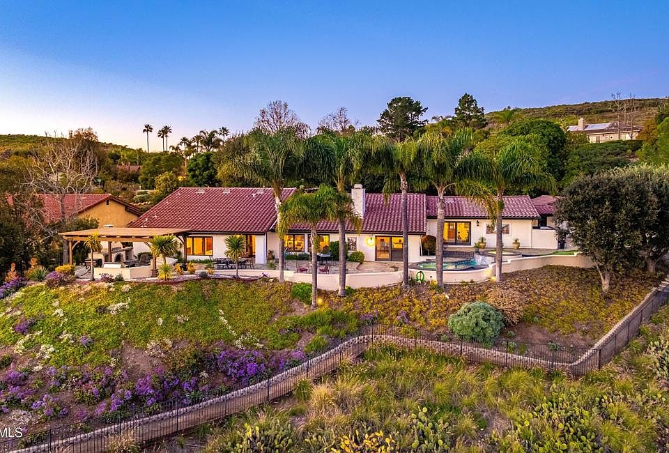 1st image of 644 Camino De Celeste