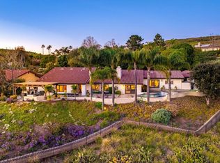 644 Camino De Celeste, Thousand Oaks, CA 91360