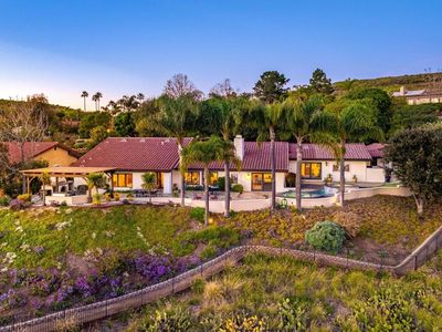644 Camino De Celeste, Thousand Oaks, CA, 91360
