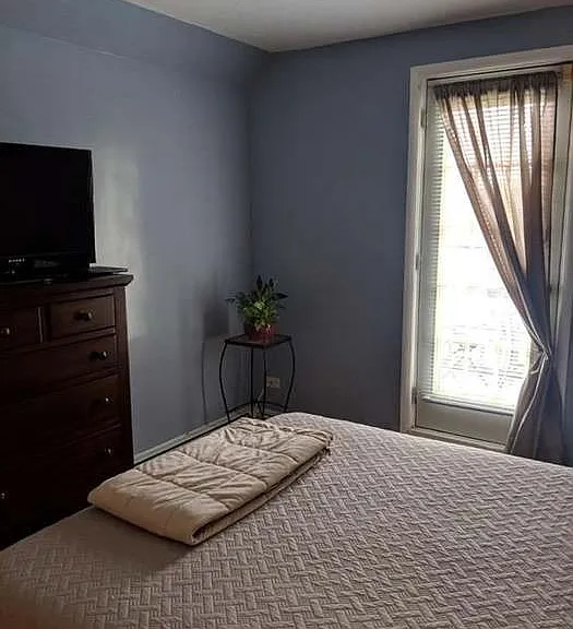 26 Wayne St #2 — Photo 13