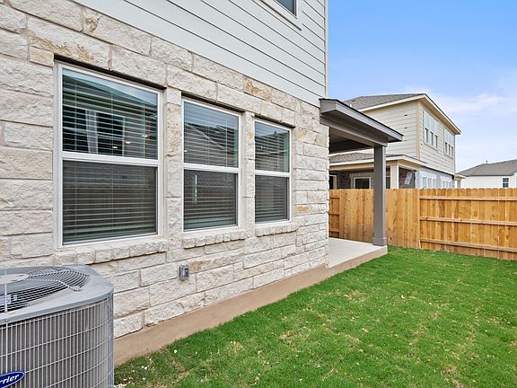 107 Verra Way