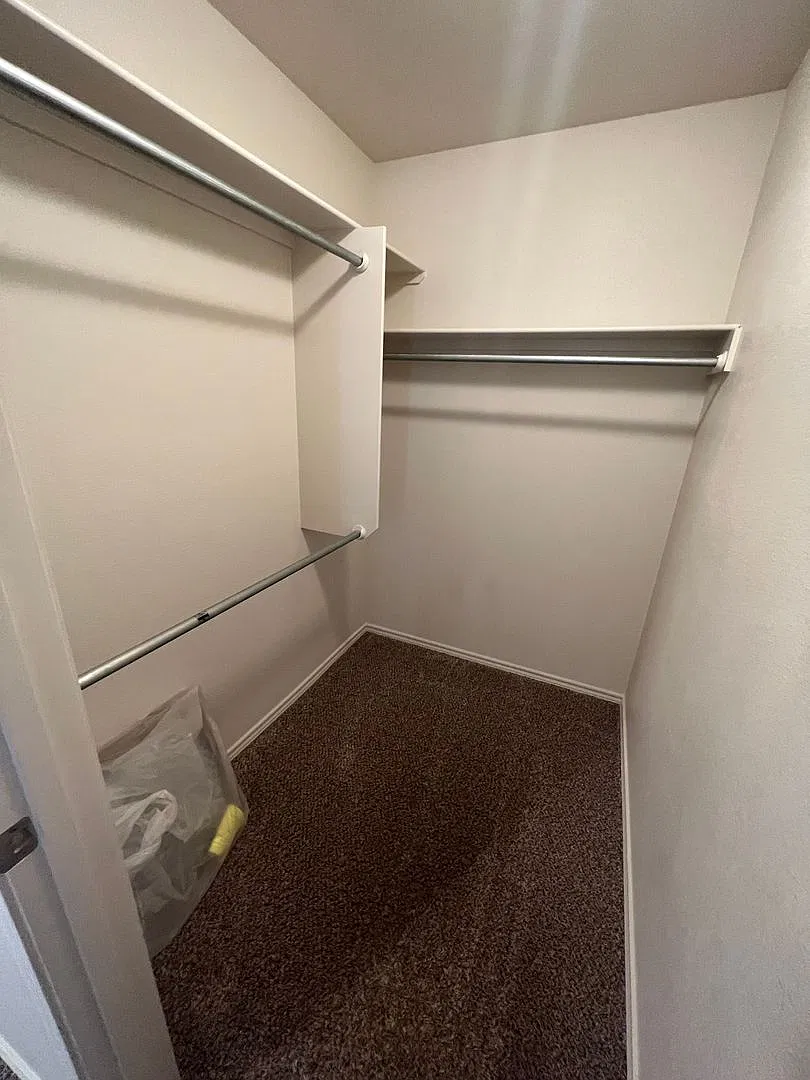 Available Now! 3 Bedroom 2 Bathroom 2 Car Garage In Cooper Isd — Photo 2