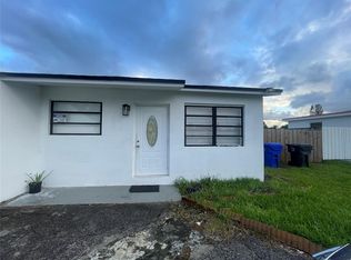 4440 NW 59th Ct, Fort Lauderdale, FL 33319