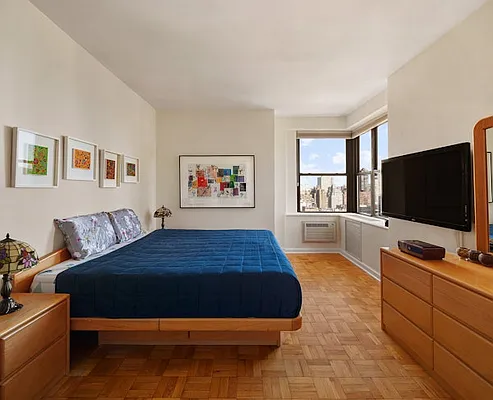 399 East 72nd Street PHD/PS17 in Lenox Hill, Manhattan