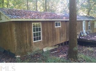 91 Elmwood Rd, Hoschton, GA 30548