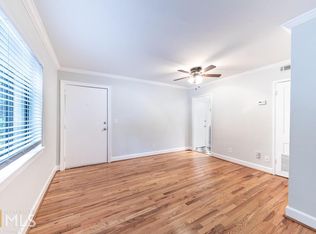 324 3rd St NE APT 1, Atlanta, GA