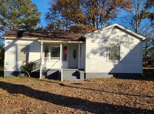216 Sewell St, Gadsden, AL 35903