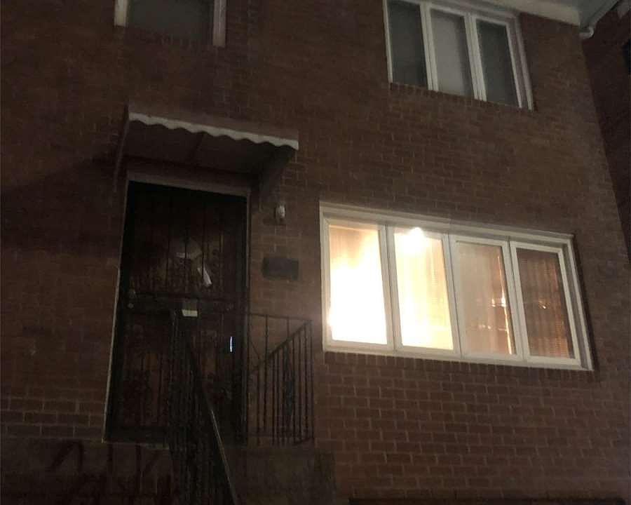 1st image of 83-78 117th St