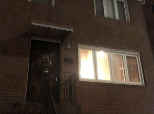 83-78 117th St, Richmond Hill, NY 11418