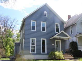 229 Washington St, Geneva, NY 14456