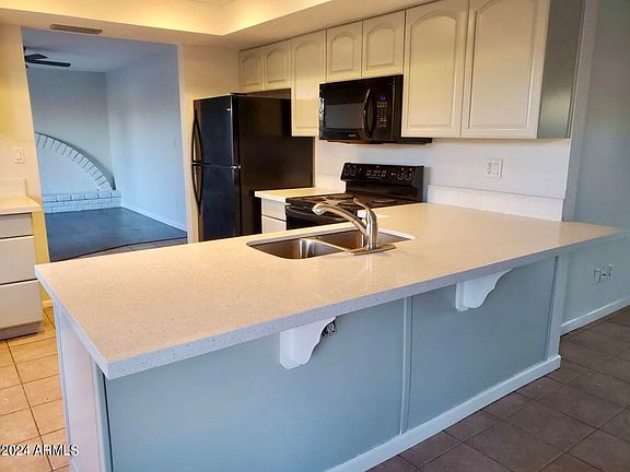 2nd image of 3707 E COLUMBINE Drive